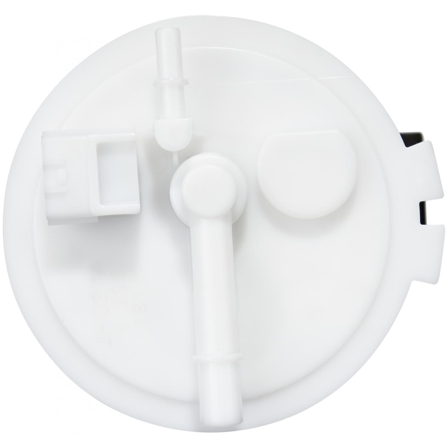 Spectra Premium SP4004M Fuel Pump Module Assembly product image 4 of 5