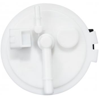 2004 Nissan Pathfinder Armada Fuel Pump Module Assembly Spectra Premium SP4004M image 4 of 4