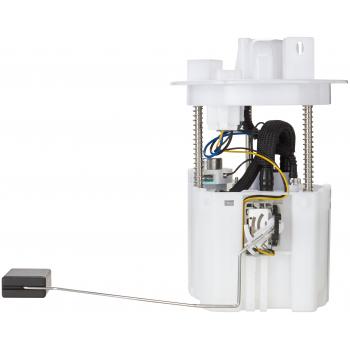 2008 Mazda 6 Fuel Pump Module Assembly Spectra Premium SP4005M image 2 of 4