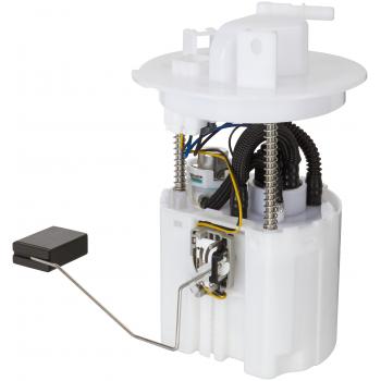 Spectra Premium SP4005M Fuel Pump Module Assembly product image 5 of 5