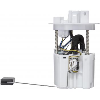 2008 Mazda 6 Fuel Pump Module Assembly Spectra Premium SP4006M image 2 of 4