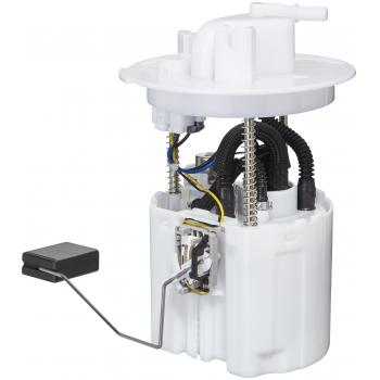 Spectra Premium SP4006M Fuel Pump Module Assembly product image 5 of 5