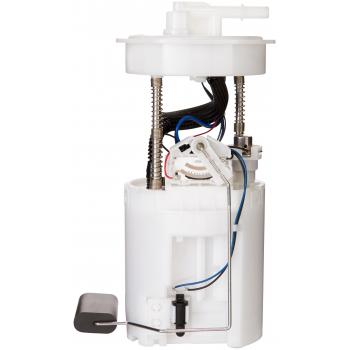2003 Nissan Altima Fuel Pump Module Assembly Spectra Premium SP4008M image 2 of 4