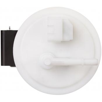 2003 Nissan Altima Fuel Pump Module Assembly Spectra Premium SP4008M image 4 of 4