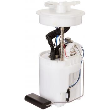 Spectra Premium SP4008M - Fuel Pump Module Assembly Spectra Premium SP4008M Fuel Pump Module Assembly product image 5 of 5