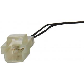 2004 Nissan Murano Fuel Pump Module Assembly Spectra Premium SP4009M image 3 of 4