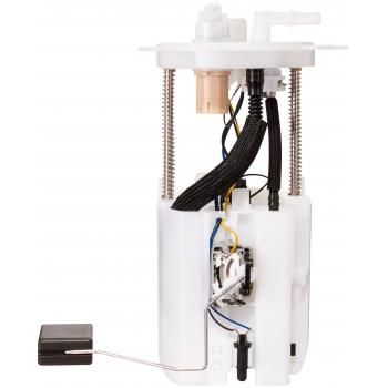 2012 Nissan Maxima Fuel Pump Module Assembly Spectra Premium SP4010M image 2 of 4