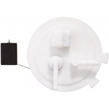 2012 Nissan Maxima Fuel Pump Module Assembly Spectra Premium SP4010M image 4 of 4
