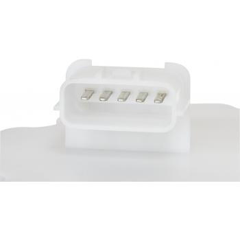 Spectra Premium SP4011M product image