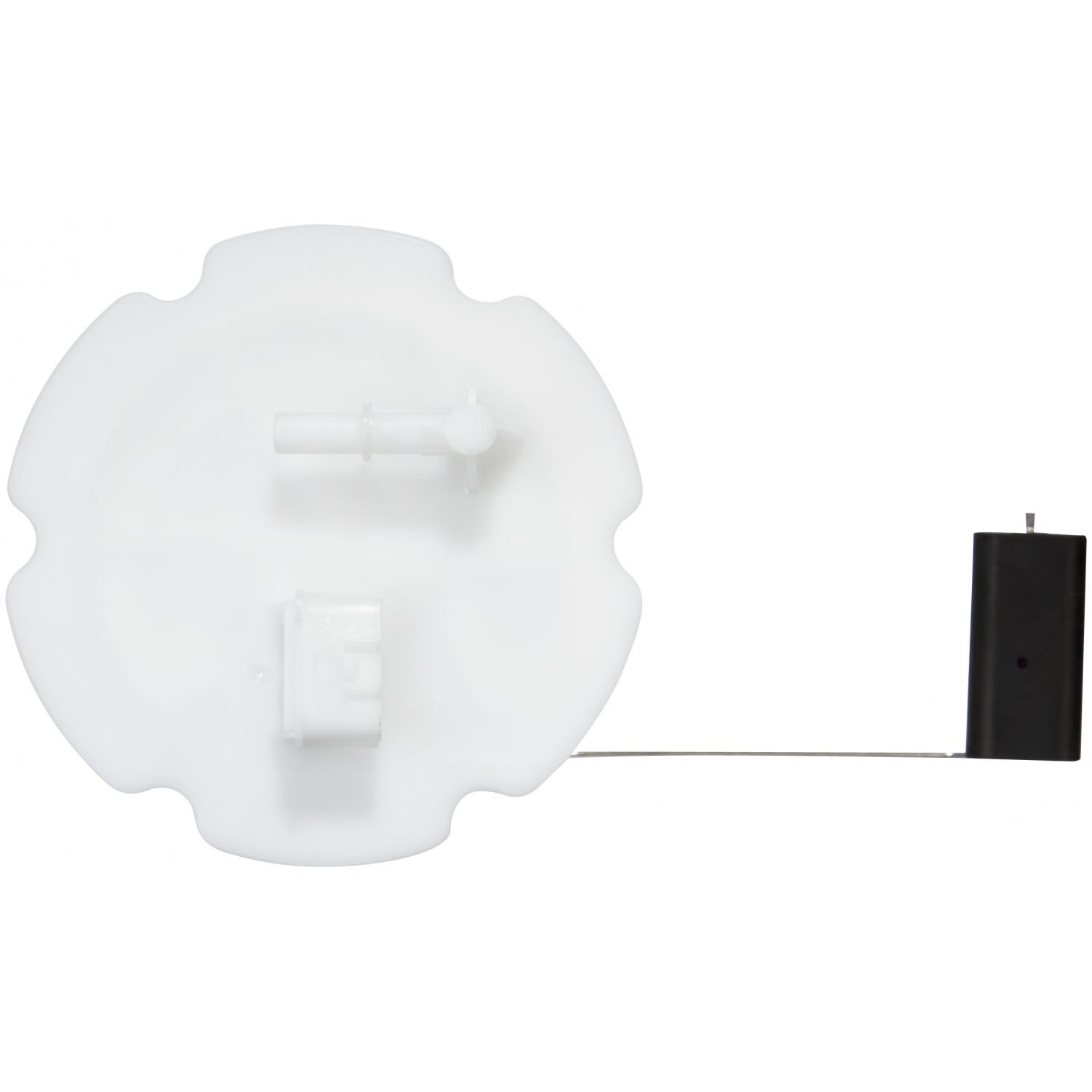 Spectra Premium SP4011M - Fuel Pump Module Assembly Spectra Premium SP4011M Fuel Pump Module Assembly product image 4 of 5