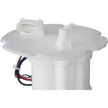 2008 Infiniti FX35 Fuel Pump Module Assembly Spectra Premium SP4012M image 1 of 4