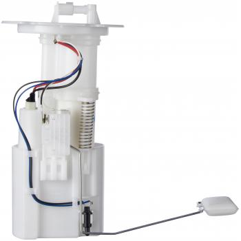 2008 Infiniti FX35 Fuel Pump Module Assembly Spectra Premium SP4012M image 2 of 4