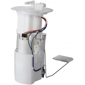 2008 Infiniti FX35 Fuel Pump Module Assembly Spectra Premium SP4012M image 4 of 4