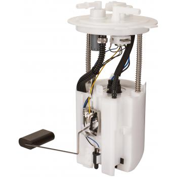 Spectra Premium SP4013M Fuel Pump Module Assembly product image 5 of 5