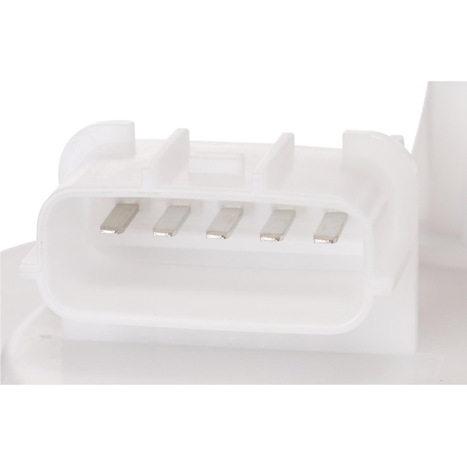 Spectra Premium SP4014M - Fuel Pump Module Assembly Spectra Premium SP4014M Fuel Pump Module Assembly product image 1 of 5