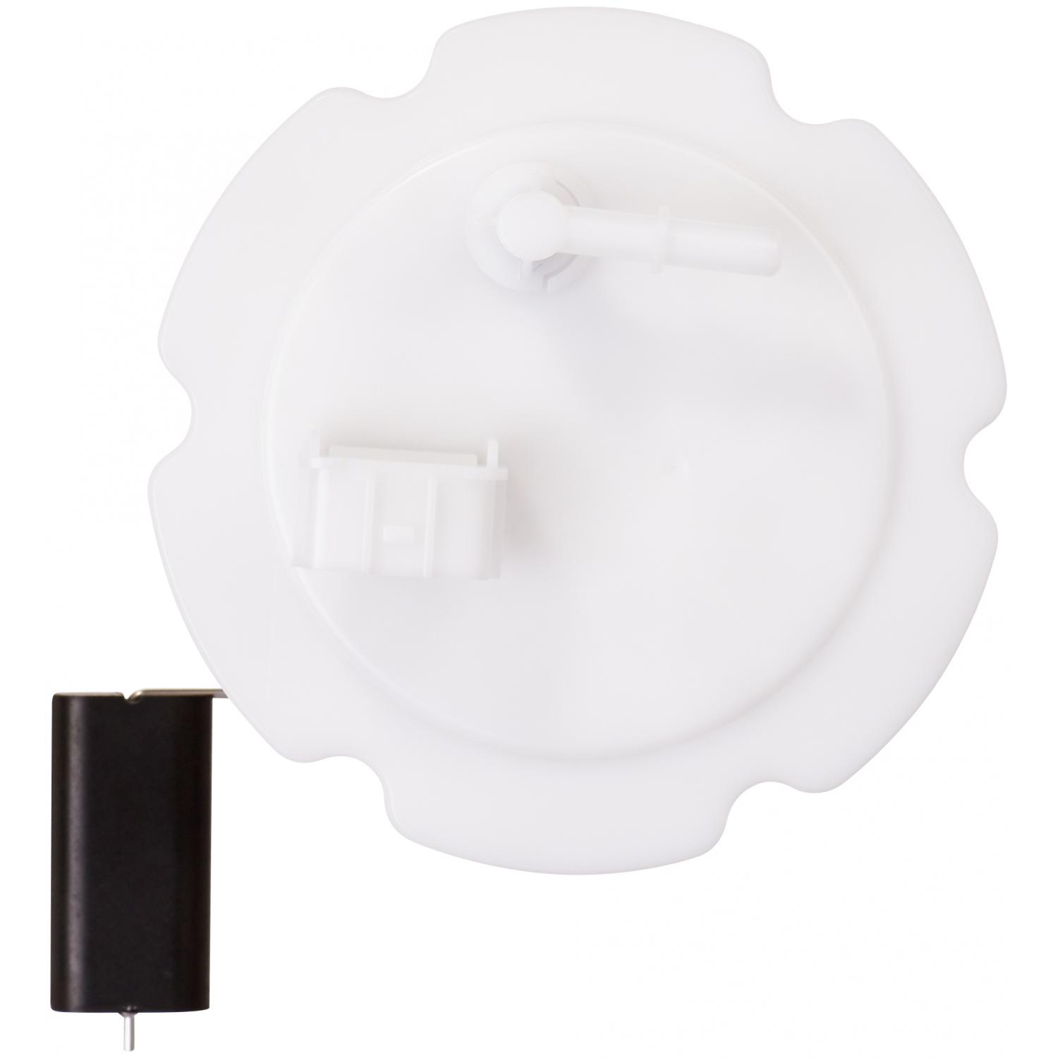 Spectra Premium SP4014M - Fuel Pump Module Assembly Spectra Premium SP4014M Fuel Pump Module Assembly product image 4 of 5