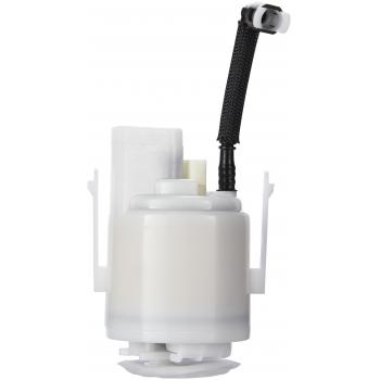 2000 Nissan Sentra Fuel Pump Module Assembly Spectra Premium SP4015M image 2 of 4