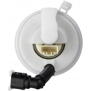 2000 Nissan Sentra Fuel Pump Module Assembly Spectra Premium SP4015M image 3 of 4