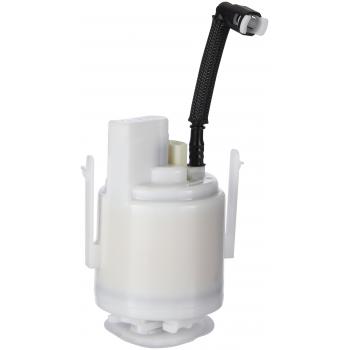 2000 Nissan Sentra Fuel Pump Module Assembly Spectra Premium SP4015M image 4 of 4