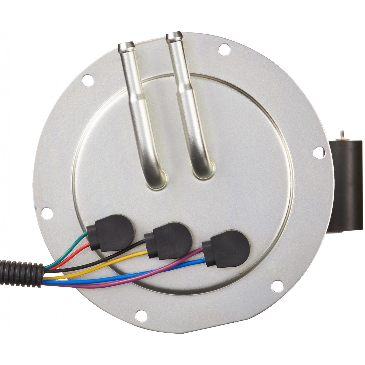 Spectra Premium SP4016M - Fuel Pump Module Assembly Spectra Premium SP4016M Fuel Pump Module Assembly product image 5 of 5