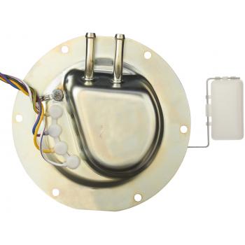 Spectra Premium SP4017M Fuel Pump and Sender Assembly product image 5 of 5