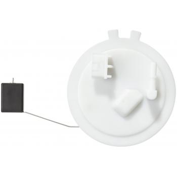 2012 Nissan Sentra Fuel Pump Module Assembly Spectra Premium SP4020M image 4 of 4