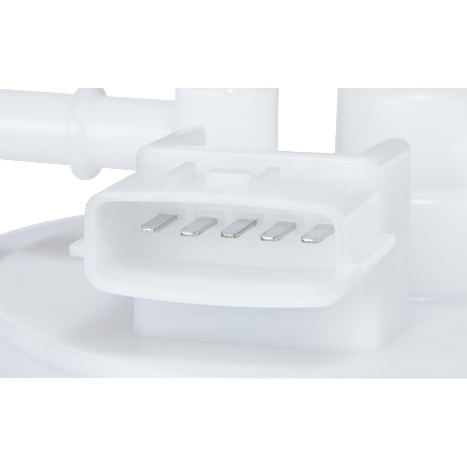 Spectra Premium SP4021M Fuel Pump Module Assembly product image 1 of 5