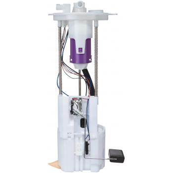 2010 Infiniti QX56 Fuel Pump Module Assembly Spectra Premium SP4021M image 2 of 4