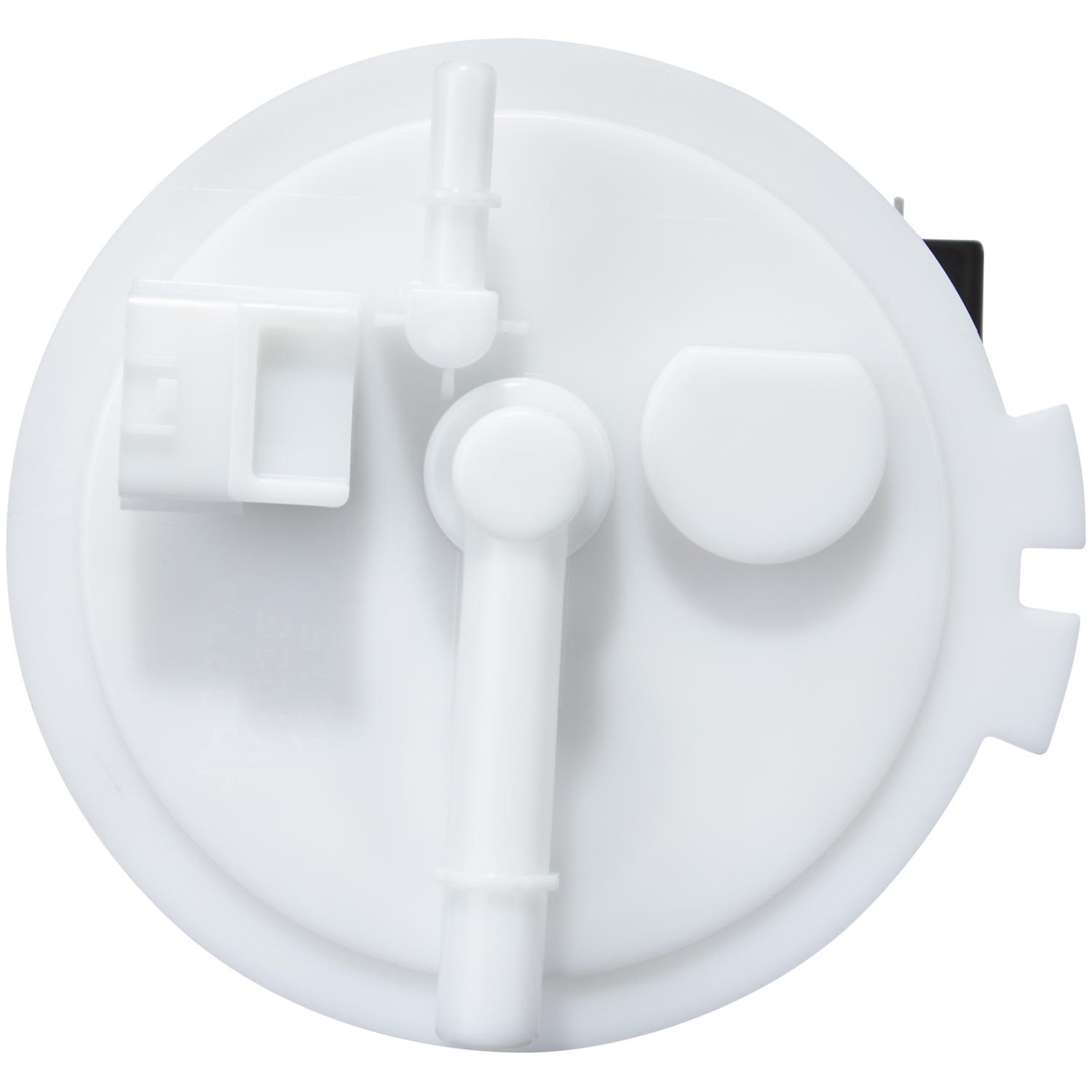 Spectra Premium SP4021M Fuel Pump Module Assembly product image 4 of 5