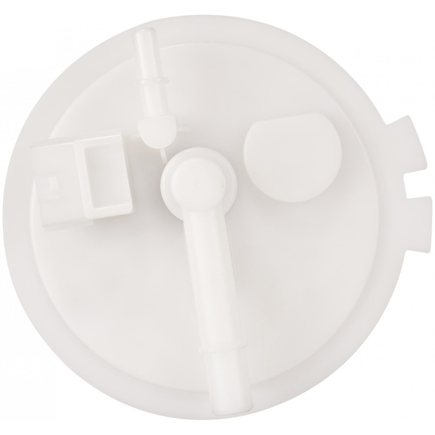 Spectra Premium SP4023M Fuel Pump Module Assembly product image 4 of 5
