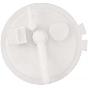 2014 Nissan Titan Fuel Pump Module Assembly Spectra Premium SP4023M image 4 of 4
