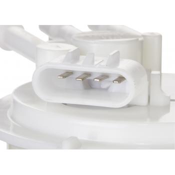 Spectra Premium SP4024M product image