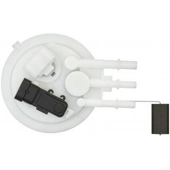 2004 Isuzu NPR Fuel Pump Module Assembly Spectra Premium SP4025M image 4 of 4