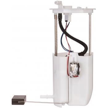 2012 Mazda CX-7 Fuel Pump Module Assembly Spectra Premium SP4026M image 2 of 4