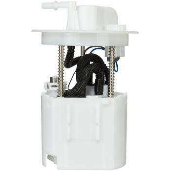 2006 Mazda RX-8 Fuel Pump Module Assembly Spectra Premium SP4027M image 2 of 4
