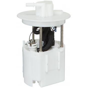 Spectra Premium SP4027M Fuel Pump Module Assembly product image 5 of 5