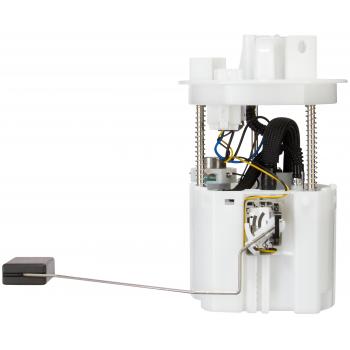 2004 Mazda 6 Fuel Pump Module Assembly Spectra Premium SP4028M image 2 of 4