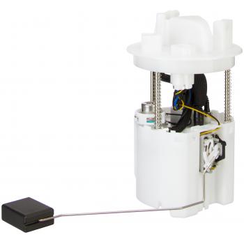 Spectra Premium SP4028M Fuel Pump Module Assembly product image 5 of 5