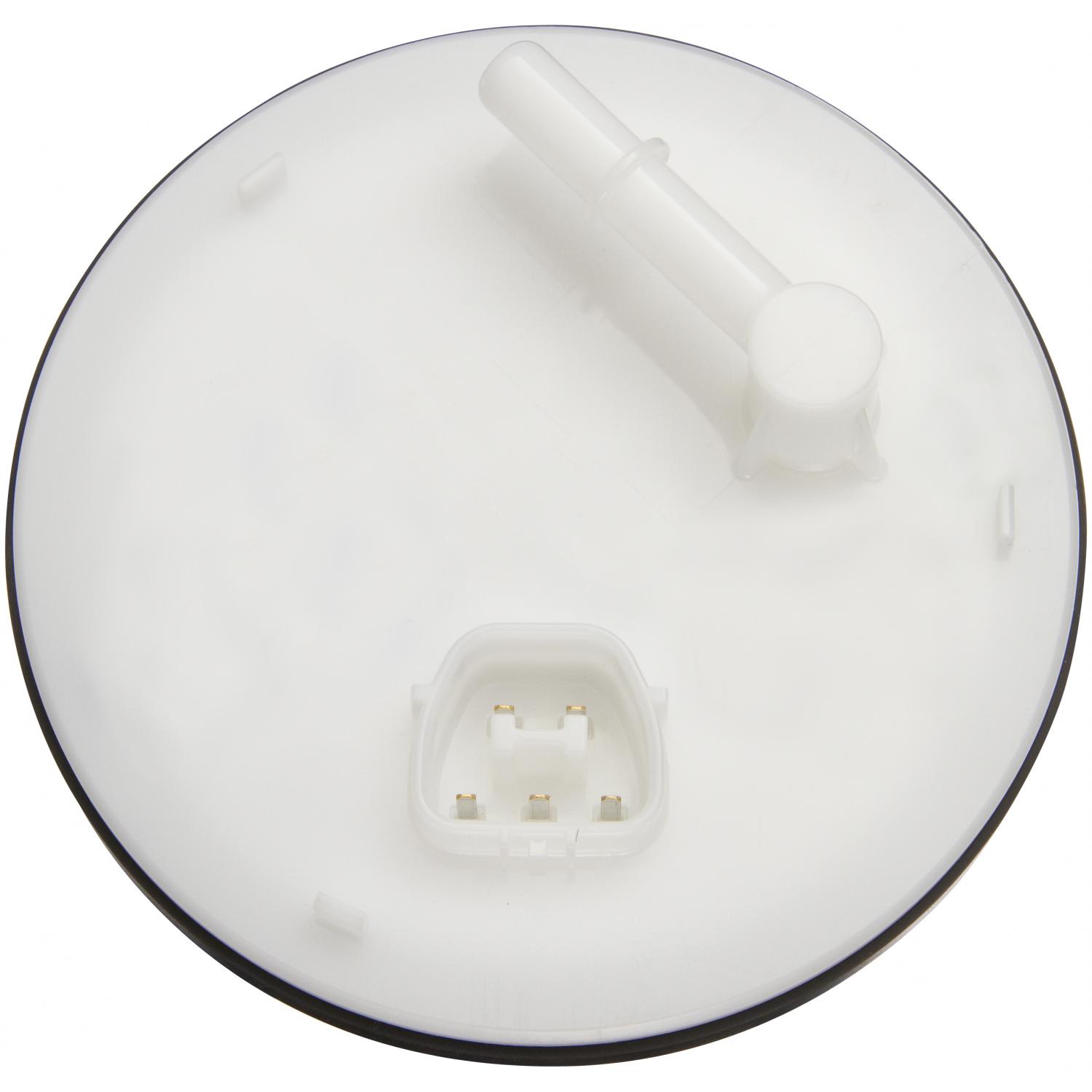 Spectra Premium SP4029M - Fuel Pump Module Assembly Spectra Premium SP4029M Fuel Pump Module Assembly product image 1 of 4