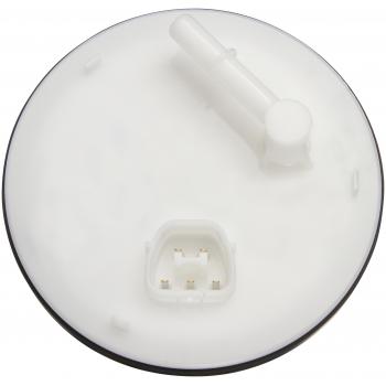 Spectra Premium SP4029M product image