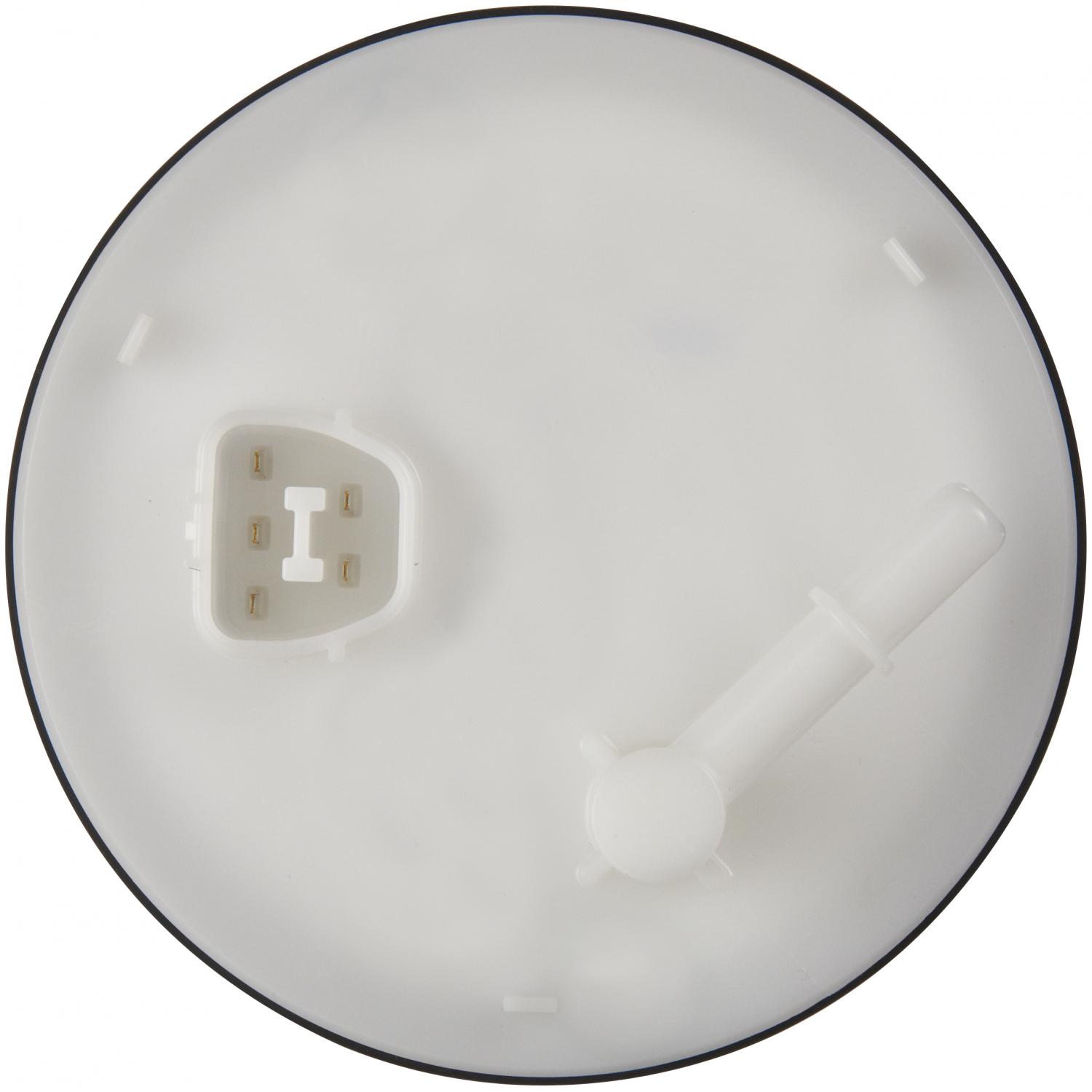 Spectra Premium SP4029M - Fuel Pump Module Assembly Spectra Premium SP4029M Fuel Pump Module Assembly product image 3 of 4