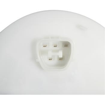 Spectra Premium SP4030M - Fuel Pump Module Assembly Spectra Premium SP4030M Fuel Pump Module Assembly product image 1 of 5