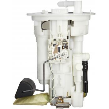 Spectra Premium SP4030M - Fuel Pump Module Assembly Spectra Premium SP4030M Fuel Pump Module Assembly product image 2 of 5