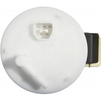 Spectra Premium SP4030M - Fuel Pump Module Assembly Spectra Premium SP4030M Fuel Pump Module Assembly product image 4 of 5