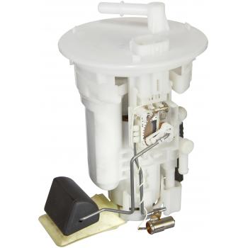 Spectra Premium SP4030M - Fuel Pump Module Assembly Spectra Premium SP4030M Fuel Pump Module Assembly product image 5 of 5