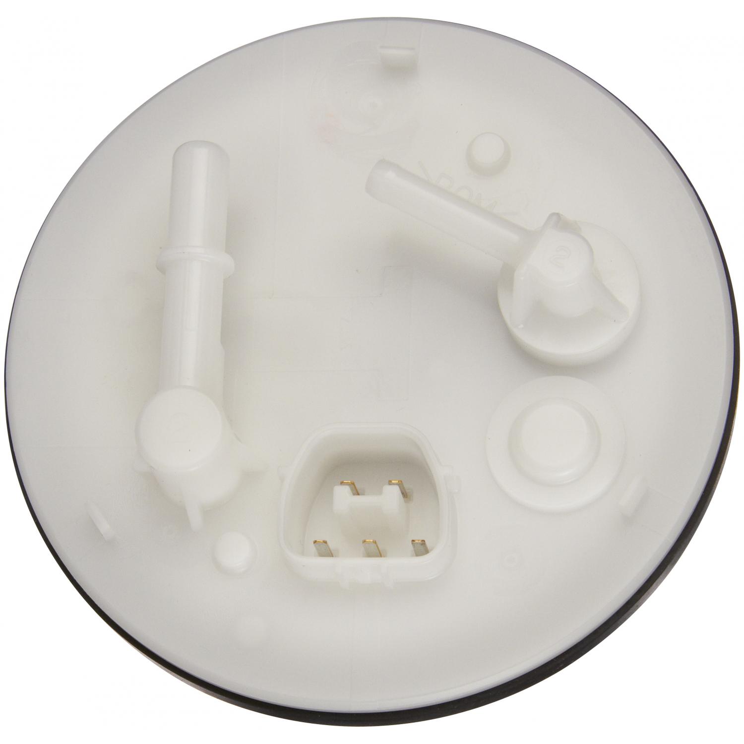 Spectra Premium SP4031M - Fuel Pump Module Assembly Spectra Premium SP4031M Fuel Pump Module Assembly product image 1 of 4