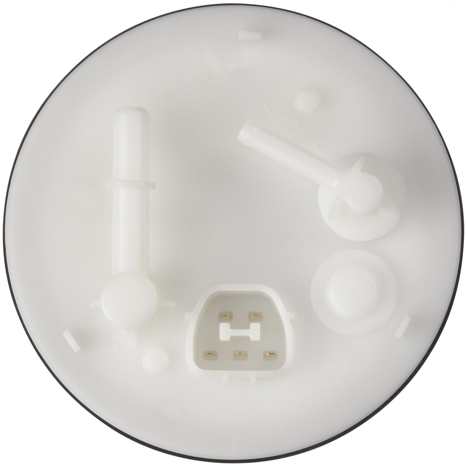 Spectra Premium SP4031M - Fuel Pump Module Assembly Spectra Premium SP4031M Fuel Pump Module Assembly product image 3 of 4