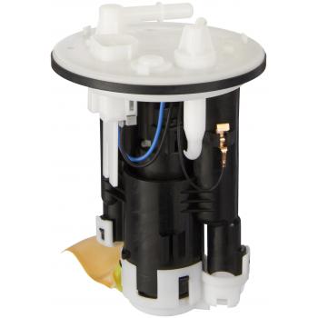 2003 Mitsubishi Lancer Fuel Pump Module Assembly Spectra Premium SP4031M image 4 of 4