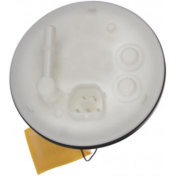 2007 Mitsubishi Lancer Fuel Pump Module Assembly Spectra Premium SP4032M image 1 of 4