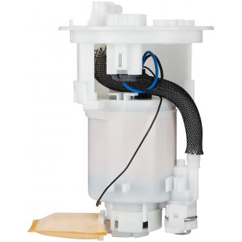 2007 Mitsubishi Lancer Fuel Pump Module Assembly Spectra Premium SP4032M image 3 of 4